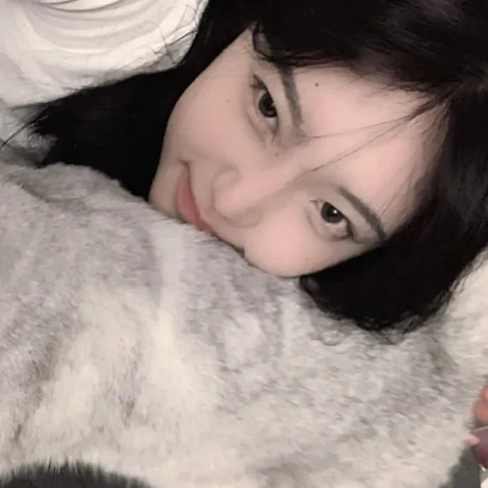 玉女含苞朵朵开