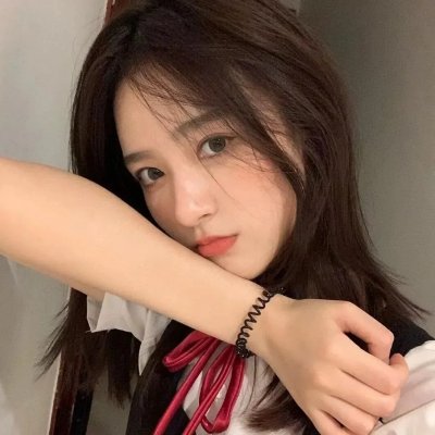 他那光辉的一夜