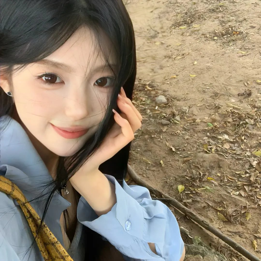 瑞雪兆丰年