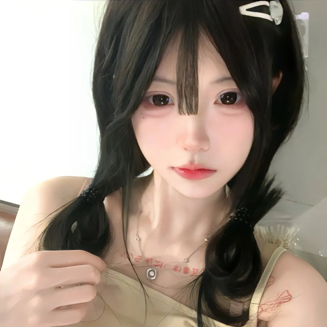 勾魂游戏