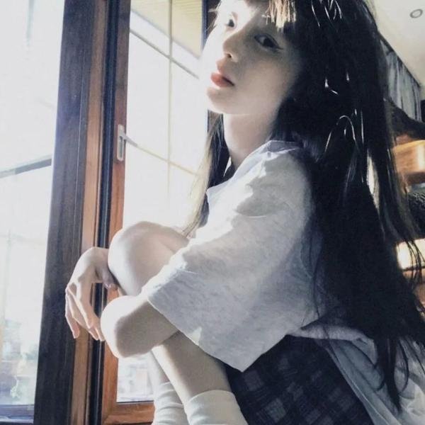 黑天鹅