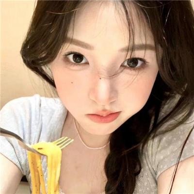 爱情魔发师