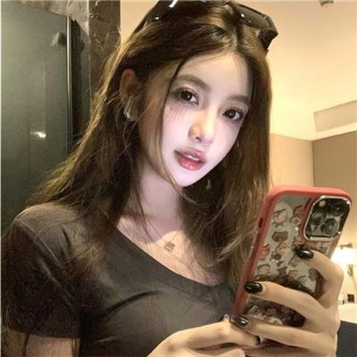 隐秘的莲花