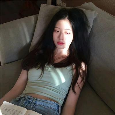 四月的假面