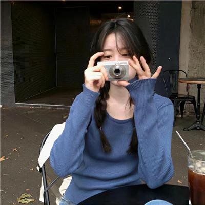琪娜姑姑