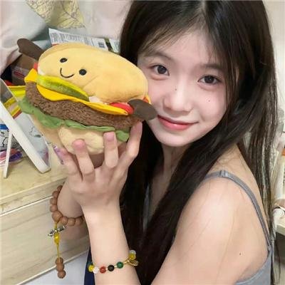布希妈妈