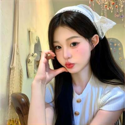 习总书记的初心