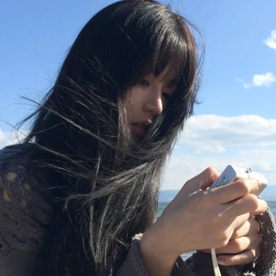 棒球少女